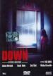 Down - discesa infernale (DVD)
